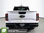 New 2026 Ford Ranger XLT SuperCrew Cab for sale #5E16036 - photo 5