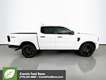 New 2026 Ford Ranger XLT SuperCrew Cab for sale #5E16036 - photo 7