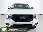 New 2026 Ford Ranger XLT SuperCrew Cab for sale #5E16061 - photo 1