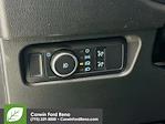 New 2026 Ford Ranger XLT SuperCrew Cab for sale #5E16061 - photo 10