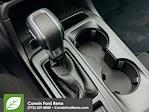 New 2026 Ford Ranger XLT SuperCrew Cab for sale #5E16061 - photo 18