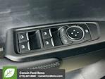 New 2026 Ford Ranger XLT SuperCrew Cab for sale #5E16061 - photo 19