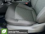New 2026 Ford Ranger XLT SuperCrew Cab for sale #5E16061 - photo 20