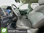 New 2026 Ford Ranger XLT SuperCrew Cab for sale #5E16061 - photo 22