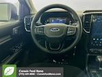 New 2026 Ford Ranger XLT SuperCrew Cab for sale #5E16061 - photo 23