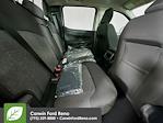 New 2026 Ford Ranger XLT SuperCrew Cab for sale #5E16061 - photo 27