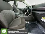 New 2026 Ford Ranger XLT SuperCrew Cab for sale #5E16061 - photo 28