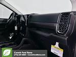 New 2026 Ford Ranger XLT SuperCrew Cab for sale #5E16061 - photo 29