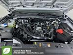 New 2026 Ford Ranger XLT SuperCrew Cab for sale #5E16061 - photo 30