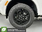 New 2026 Ford Ranger XLT SuperCrew Cab for sale #5E16061 - photo 31