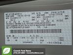 New 2026 Ford Ranger XLT SuperCrew Cab for sale #5E16061 - photo 32