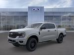 New 2026 Ford Ranger XLT SuperCrew Cab for sale #5E16061 - photo 34