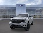 New 2026 Ford Ranger XLT SuperCrew Cab for sale #5E16061 - photo 35