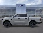 New 2026 Ford Ranger XLT SuperCrew Cab for sale #5E16061 - photo 36