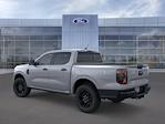 New 2026 Ford Ranger XLT SuperCrew Cab for sale #5E16061 - photo 37