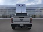 New 2026 Ford Ranger XLT SuperCrew Cab for sale #5E16061 - photo 38