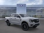 New 2026 Ford Ranger XLT SuperCrew Cab for sale #5E16061 - photo 40
