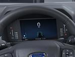 New 2026 Ford Ranger XLT SuperCrew Cab for sale #5E16061 - photo 46