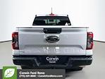 New 2026 Ford Ranger XLT SuperCrew Cab for sale #5E16061 - photo 5