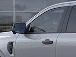 New 2026 Ford Ranger XLT SuperCrew Cab for sale #5E16061 - photo 53