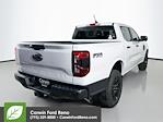 New 2026 Ford Ranger XLT SuperCrew Cab for sale #5E16061 - photo 6
