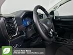 New 2026 Ford Ranger XLT SuperCrew Cab for sale #5E16061 - photo 8
