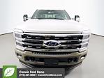 New 2026 Ford F-250 King Ranch Crew Cab for sale #5E16209 - photo 1