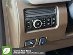 New 2026 Ford F-250 King Ranch Crew Cab for sale #5E16209 - photo 10