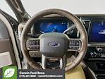 New 2026 Ford F-250 King Ranch Crew Cab for sale #5E16209 - photo 11