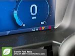New 2026 Ford F-250 King Ranch Crew Cab for sale #5E16209 - photo 12