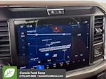 New 2026 Ford F-250 King Ranch Crew Cab for sale #5E16209 - photo 13