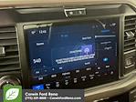 New 2026 Ford F-250 King Ranch Crew Cab for sale #5E16209 - photo 15