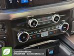 New 2026 Ford F-250 King Ranch Crew Cab for sale #5E16209 - photo 17
