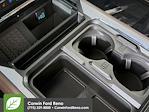 New 2026 Ford F-250 King Ranch Crew Cab for sale #5E16209 - photo 18