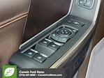New 2026 Ford F-250 King Ranch Crew Cab for sale #5E16209 - photo 19
