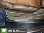 New 2026 Ford F-250 King Ranch Crew Cab for sale #5E16209 - photo 21