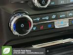 New 2026 Ford F-250 King Ranch Crew Cab for sale #5E16209 - photo 22