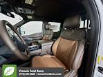 New 2026 Ford F-250 King Ranch Crew Cab for sale #5E16209 - photo 23