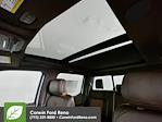 New 2026 Ford F-250 King Ranch Crew Cab for sale #5E16209 - photo 24