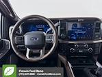 New 2026 Ford F-250 King Ranch Crew Cab for sale #5E16209 - photo 25