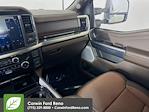 New 2026 Ford F-250 King Ranch Crew Cab for sale #5E16209 - photo 26