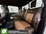 New 2026 Ford F-250 King Ranch Crew Cab for sale #5E16209 - photo 27