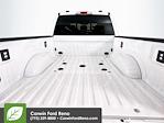 New 2026 Ford F-250 King Ranch Crew Cab for sale #5E16209 - photo 28