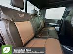 New 2026 Ford F-250 King Ranch Crew Cab for sale #5E16209 - photo 29
