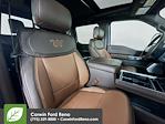 New 2026 Ford F-250 King Ranch Crew Cab for sale #5E16209 - photo 30