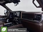 New 2026 Ford F-250 King Ranch Crew Cab for sale #5E16209 - photo 31