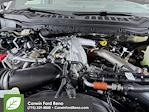 New 2026 Ford F-250 King Ranch Crew Cab for sale #5E16209 - photo 32