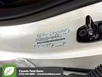 New 2026 Ford F-250 King Ranch Crew Cab for sale #5E16209 - photo 34