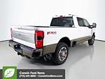 New 2026 Ford F-250 King Ranch Crew Cab for sale #5E16209 - photo 6