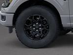 New 2026 Ford F-150 XLT SuperCrew Cab for sale #5E16690 - photo 18